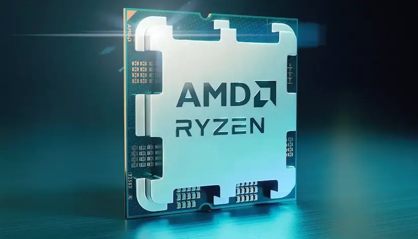 Informática Arganda del Rey - Montaje Procesadores AMD Gaming PC Arganda del Rey