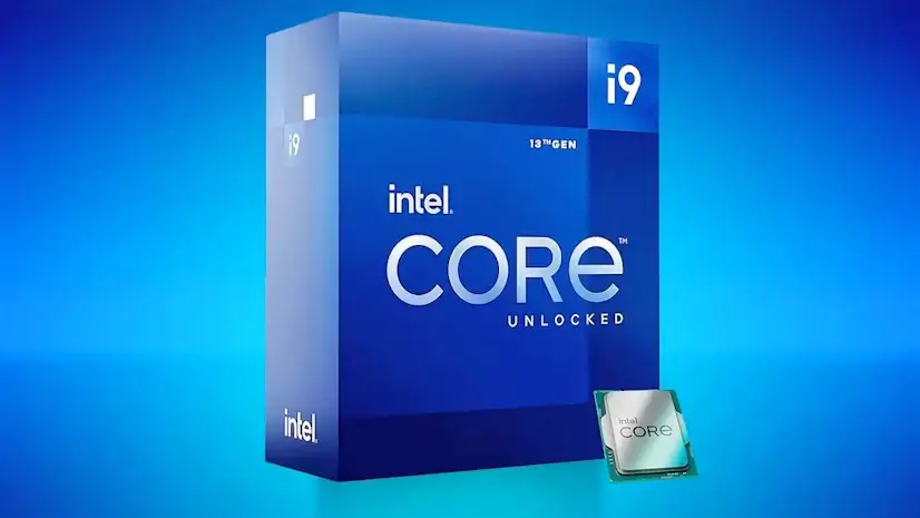 Informática Arganda del Rey - Montaje Procesadores Intel Gaming PC Arganda del Rey
